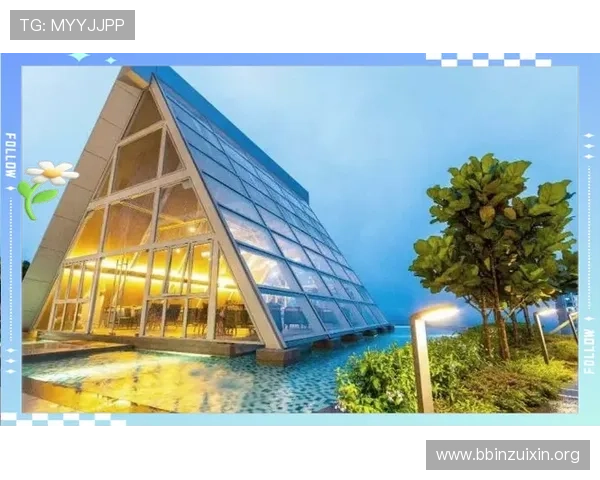 马来西亚赌场云顶：云顶高原的环境保护与可持续发展措施详解